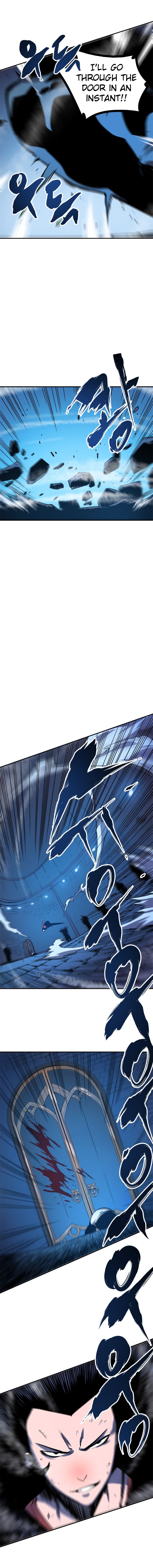 Solo Leveling, Chapter 5 image 07